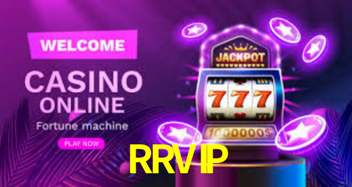 RRVIP