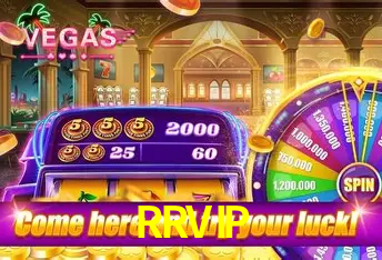 RRVIP