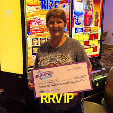 RRVIP