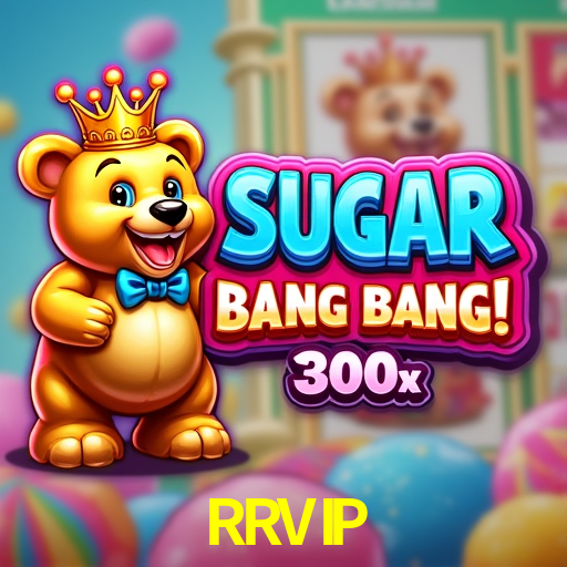 RR BET