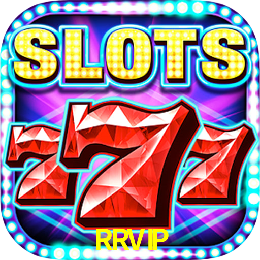 RRVIP