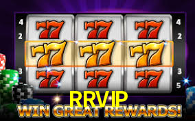 RRVIP