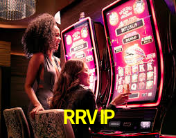 RRVIP
