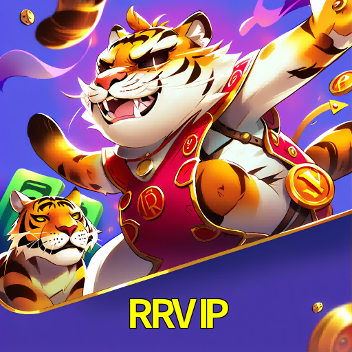 RRVIP